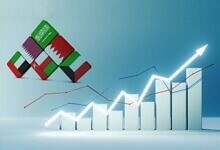 الاتجاهات الاقتصادية العالمية