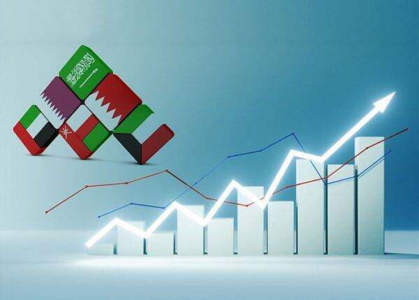 الاتجاهات الاقتصادية العالمية