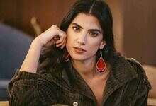 images - 2026-01-29T193155.301