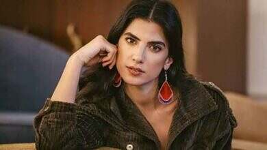 images - 2026-01-29T193155.301