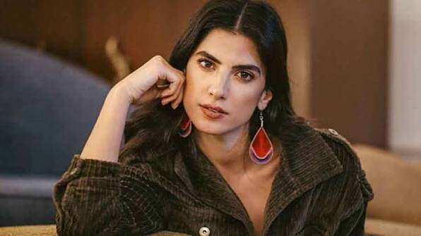 images - 2026-01-29T193155.301