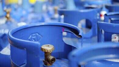 main_image5d32d981cdfee