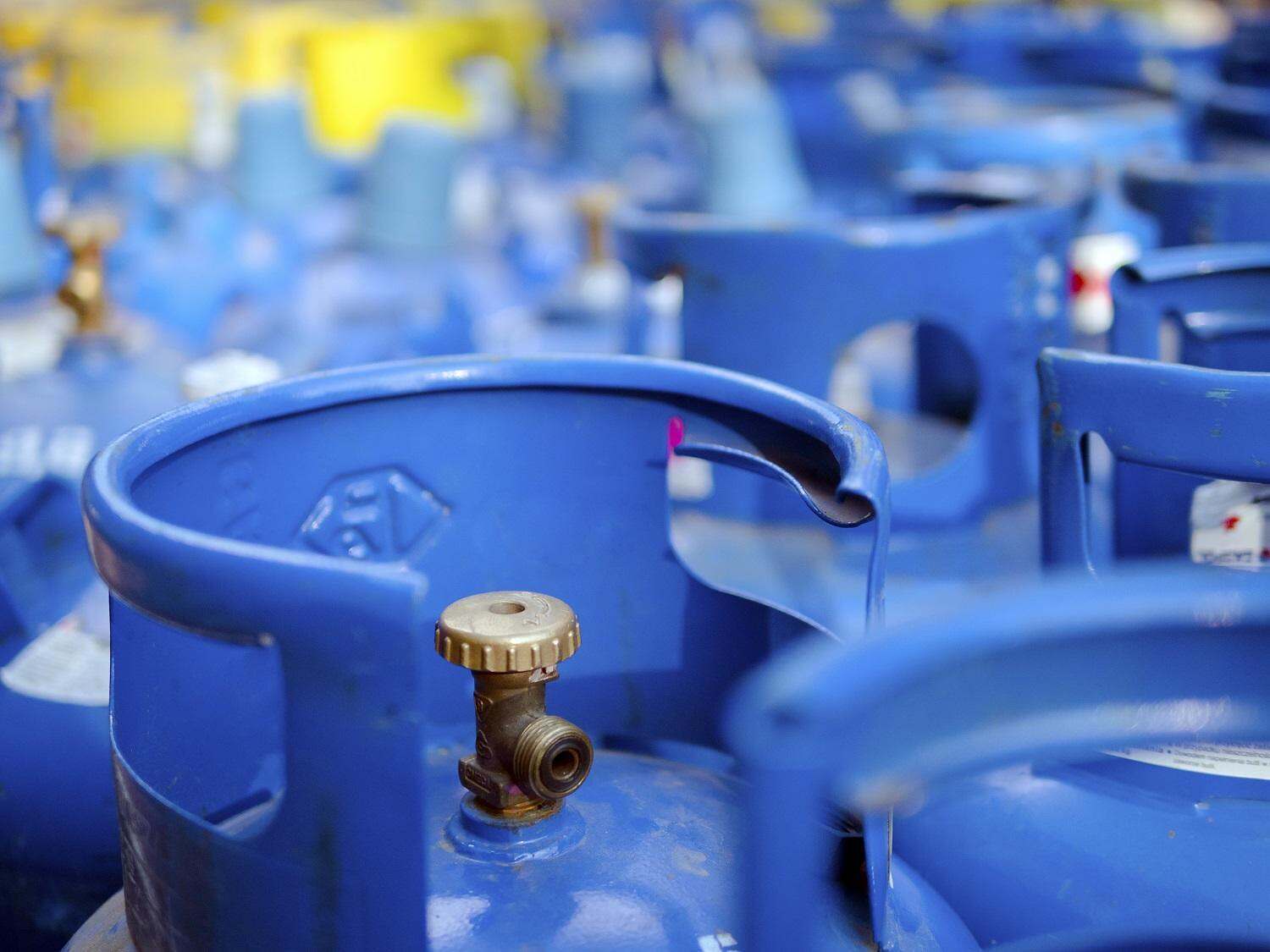 main_image5d32d981cdfee