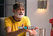 صحة-عامة -صيام