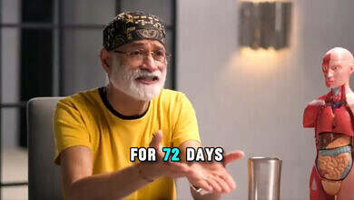 صحة-عامة -صيام