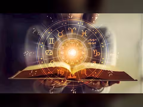 توقعات الأبراج اليوم