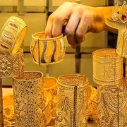 انخفاض مفاجئ يربك التوقعات.. أسعار الذهب في السعودية اليوم الخميس 30 أبريل 2026