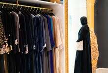 abaya-shopping