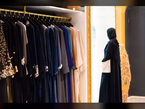 abaya-shopping
