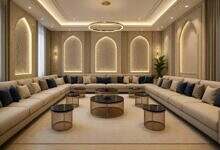 images - 2026-01-31T201933.537