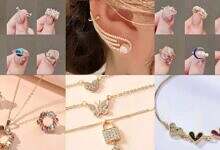 اكسسوارات بنات 2026