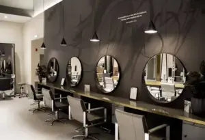 أجمل وأبرز مراكز التجميل في السعودية والإمارات 2026.. دليل الخبراء لعالم الجمال