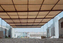 سجنون سرية-اليمن