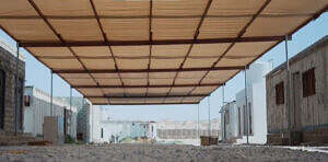 سجنون سرية-اليمن