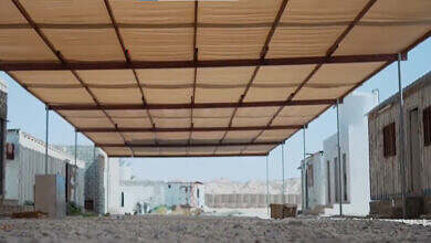 سجنون سرية-اليمن