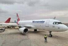 tn-2025-05-06_21-26-34_602417-e1746556052980