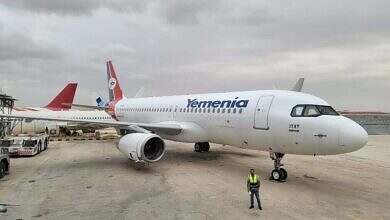 tn-2025-05-06_21-26-34_602417-e1746556052980