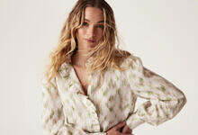 موضه-تريندي نيوز