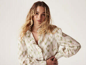 موضه-تريندي نيوز