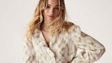 موضه-تريندي نيوز