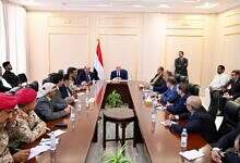 rashad-al-alimi-adhala-meeting