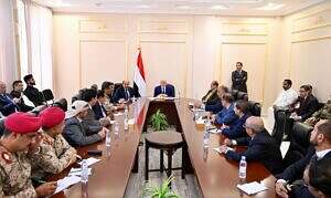 rashad-al-alimi-adhala-meeting