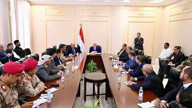 rashad-al-alimi-adhala-meeting