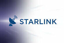 starlink-logo-news.png