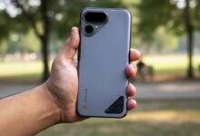 هاتف Pova Curve 2