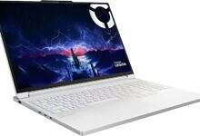 Lenovo Legion 7i