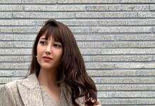 زينب البلوشي-صورة