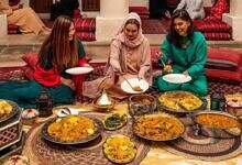 تجهيزات رمضان 2026