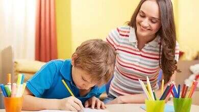 نصائح المذاكرة