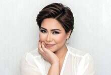 شيرين عبد الوهاب