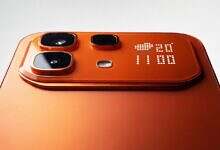 هاتف Infinix Note 60