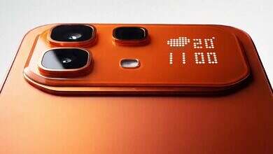 هاتف Infinix Note 60