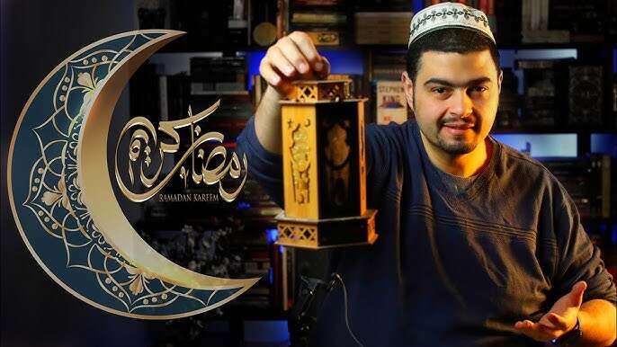 كتب رمضان 2026, روايات تاريخية