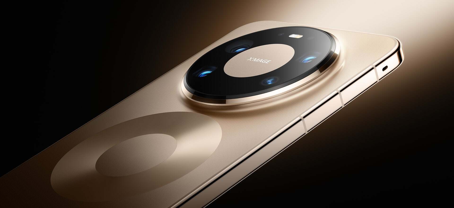 هاتف Mate 80 Pro -