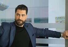 الممثل-السوري-معتصم-النهار