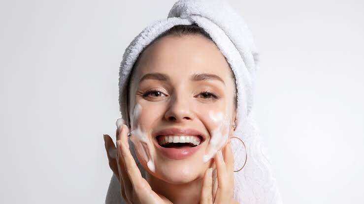 images - 2026-02-12T205847.181