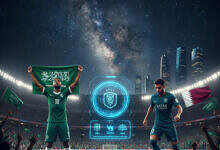 دوري روشن 2026، الدوري القطري