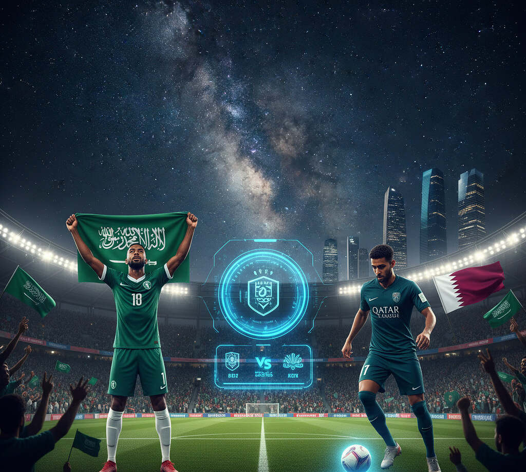 دوري روشن 2026، الدوري القطري