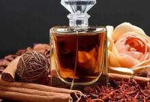 عطور العود 2026