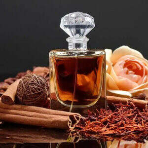 عطور العود 2026
