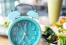 الصيام المتقطع 2026،