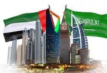 سياحة الشتاء 2026، جزر أملج، سياحة الإمارات الهادئة، محمية الوثبة، وجهات سياحية مخفية