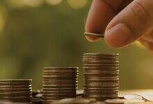 الادخار في رمضان