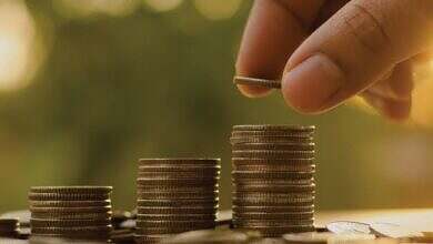 الادخار في رمضان