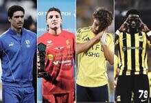 images - 2026-02-15T225334.864