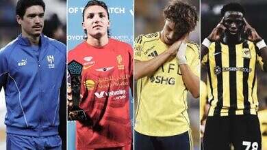 images - 2026-02-15T225334.864